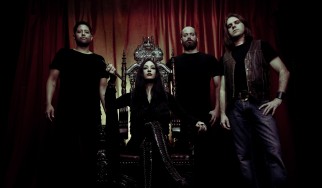 «Άρχοντες Της Ανομίας» οι Blood Ceremony
