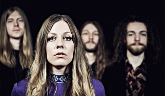 Οι Blues Pills επιστρέφουν στην Ελλάδα