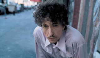 Ο Bob Dylan δεν δείχνει ιδιαίτερο ενδιαφέρον για το Νόμπελ