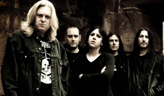 Τίτλοι τέλους και για τους Bolt Thrower;