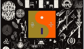 Οι απίθανοι τίτλοι του νέου άλμπουμ των Bon Iver