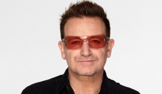Ο Bono διασώθηκε από αστυνομικούς κατά τη διάρκεια του τρομοκρατικού χτυπήματος στη Νίκαια