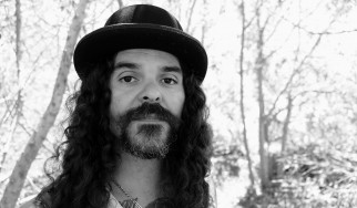 Νέο single και δίσκος από τον Brant Bjork (audio)