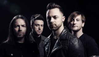 Νέο video από τους Bullet For My Valentine