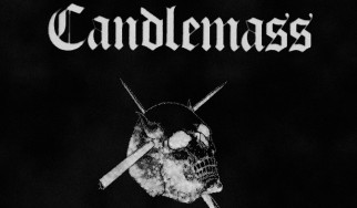 Γνωρίστε από κοντά τους Candlemass!