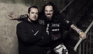 Igor Cavalera: «Ο ήχος των Korn είναι απαίσιος»