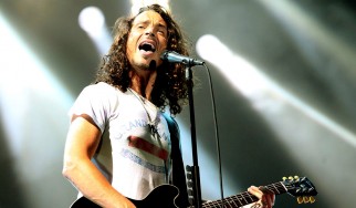 Οι Temple Of The Dog ξεκίνησαν την περιοδεία με πλήθος διασκευών (videos)