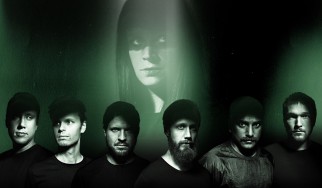 Cult Of Luna: Νέο video clip - Θα παίζουν ολόκληρο το "Mariner" στις πέντε επιλεγμένες εμφανίσεις τους
