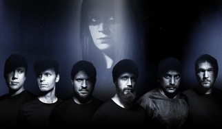 Μεγάλος διαγωνισμός: Cult Of Luna - Julie Christmas