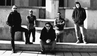 Cyanna Mercury: Δείτε το video του "Lunatic"