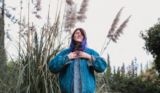 Και οι Daphne And The Fuzz στο line-up του Rockwave στις 19 Ιουλίου