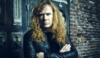 «Ξέρω πολύ καλά γιατί απολύθηκα από τους Metallica»