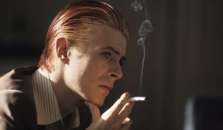 Στο φως ακυκλοφόρητο demo του David Bowie – Ακούστε το!