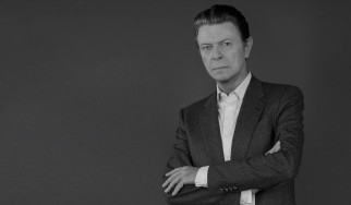Η καλλιτεχνική συλλογή του David Bowie πωλήθηκε για 33 εκατομμύρια λίρες!