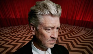 Βιβλίο για τις μουσικές των ταινιών του David Lynch