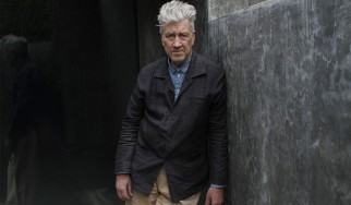 Trent Reznor, Eddie Vedder, Sharon Van Etten ηθοποιοί στο νέο "Twin Peaks"!