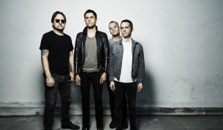 «Χωρίζουν τους δρόμους τους» οι Dead Cross και ο τραγουδιστής Gabe Serbian
