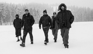 Οι Deftones αποκαλύπτουν και δεύτερο single από το "Gore"