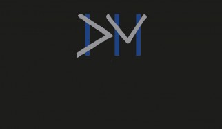 Έρχεται το τριπλό DVD "Video Singles Collection" από τους Depeche Mode