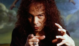 Όλες οι συμμετοχές για το φετινό Rock in Dio