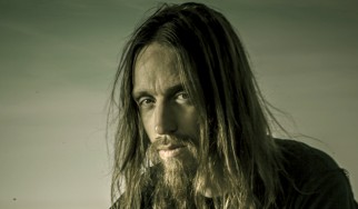 O Dirk Verbeuren είναι ο νέος ντράμερ των Megadeth