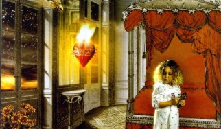 Οι Dream Theater γιορτάζουν την 25η επέτειο του "Ιmages & Words"