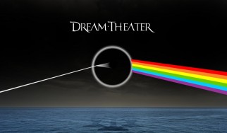 Οι Dream Theater διασκευάζουν Pink Floyd (video)