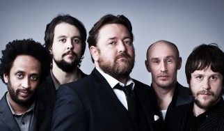 Αποχωρεί ο ντράμερ των Elbow μετά από 25 χρόνια