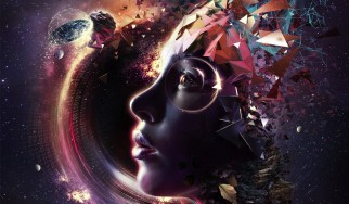 Αυτός είναι ο νέος δίσκος των Epica