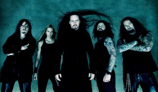 Νέο, εντυπωσιακό video από τους Evergrey