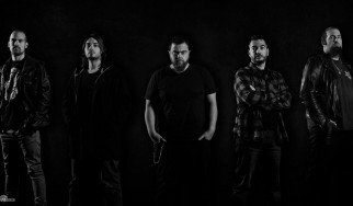 Νέος δίσκος από τους False Coda (teaser)
