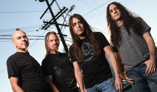 "From The Rooftops", το νέο single των Fates Warning