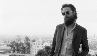 Νέο single από τον Father John Misty