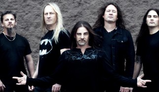 Οι Flotsam And Jetsam έρχονται στην Αθήνα τον Οκτώβριο