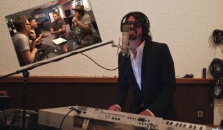 Foo Fighters: Διαλύονται ή όχι;