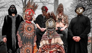 Goat: Σε streaming ο διπλός νέος τους δίσκος