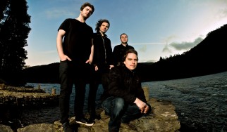 Συναυλία God Is An Astronaut: Όλες οι λεπτομέρειες σχετικά με τα εισιτήρια