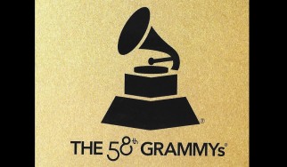Βραβεία Grammy 2016: Όσα πρέπει να ξέρετε