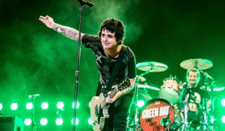 Οι Green Day επιστρέφουν