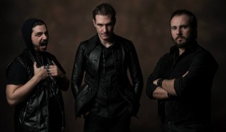 Έρχεται νέος δίσκος από τους Hail Spirit Noir