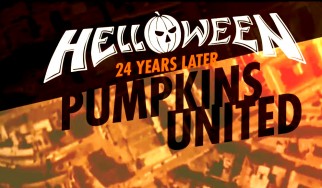Επίσημο: Michael Kiske και Kai Hansen θα περιοδεύσουν με τους Helloween