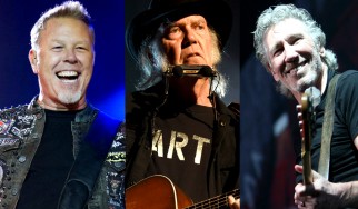 Εντυπωσιακό line-up για το φετινό Bridge School