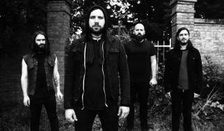 Ακούστε σε πρώτη μετάδοση ένα νέο τραγούδι από τους Hierophant