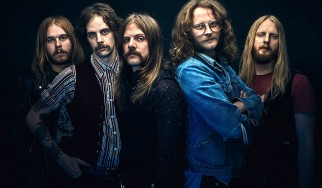 Οι λεπτομέρειες της επιστροφής των Horisont