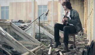 Το ολοκαίνουργιο video clip του Hozier για την ενδοοικογενειακή βία