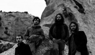 Δείτε σε πρώτη μετάδοση το νέο βίντεο των Hypno5e