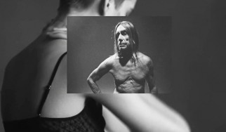 Iggy Pop: Το ολοκαίνουργιο video clip του "American Valhalla"