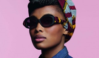 Η Ιmany επιστρέφει στην Αθήνα