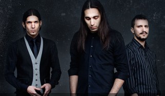 Νέο τραγούδι και δισκογραφικό συμβόλαιο για τους Inactive Messiah