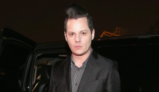 O Jack White ενάντια στον σεξισμό